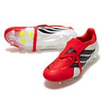 adidas プレデター プロ FT HG/AG JAPAN