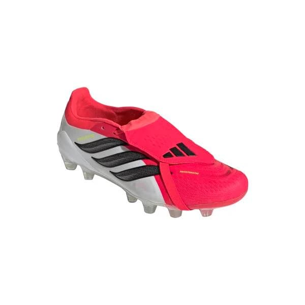 adidas プレデター プロ FT HG/AG JAPAN
