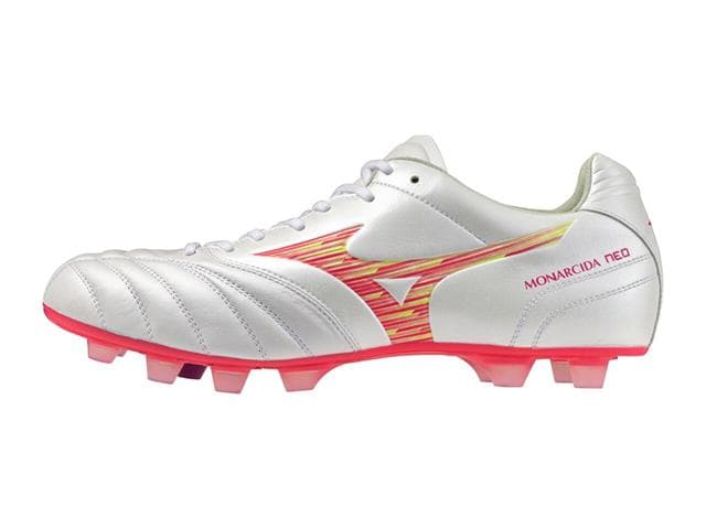 MIZUNO モナルシーダ ネオ III ワイド エリート