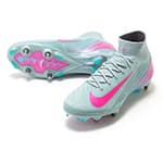 Nike マーキュリアル スーパーフライ 10 エリート SG-PRO P