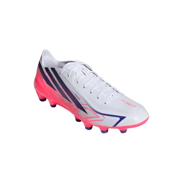 adidas F50 ハイパーファスト リーグ HG/AG JAPAN