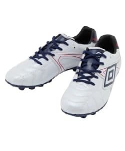 Umbro アクセレイター RB JR ワイド +GAINA