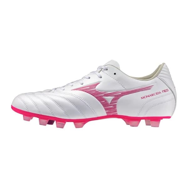 MIZUNO モナルシーダ ネオ 3 ワイド プロ