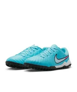 Nike トレーニング ティエンポLG10 AC TFJ