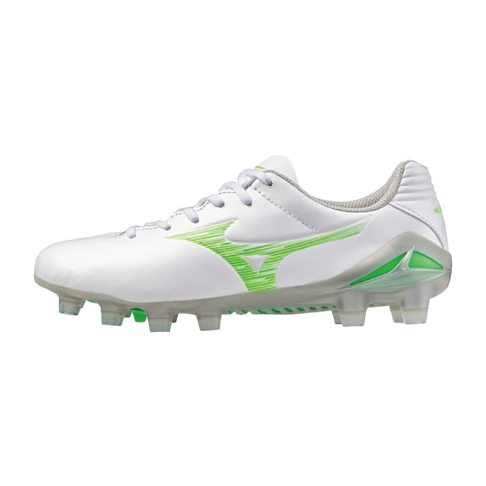 MIZUNO モナルシーダ...