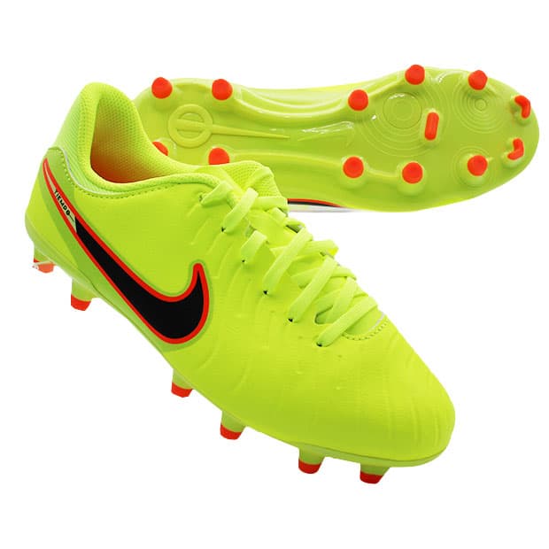 Nike ティエンポ レジェンド 10 アカデミー FG/MG