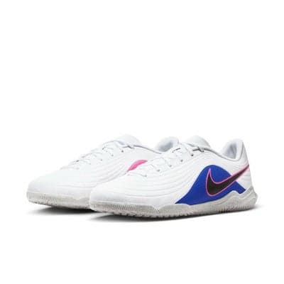 Nike ティエンポ マエストロ クラブ IC 23.0