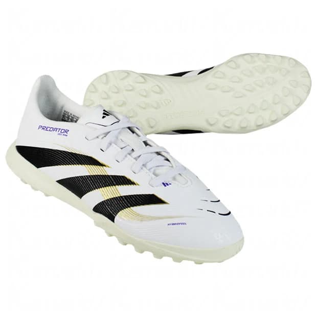adidas プレデター リーグ TF