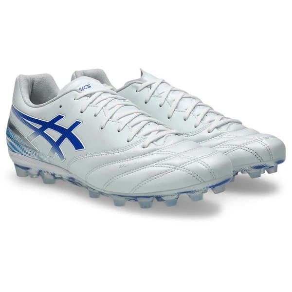 asics DS LIGHT プロ AG