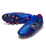 New Balance テケラ v5 エリート HG 2E