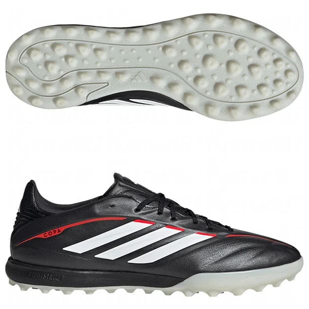 adidas コパ ピュア 4 プロ TF