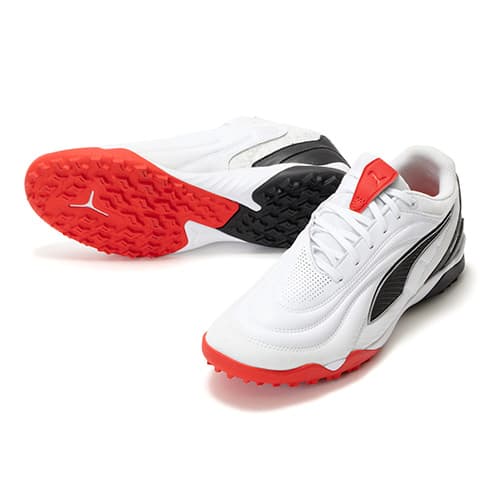 PUMA イベロ 5 TT
