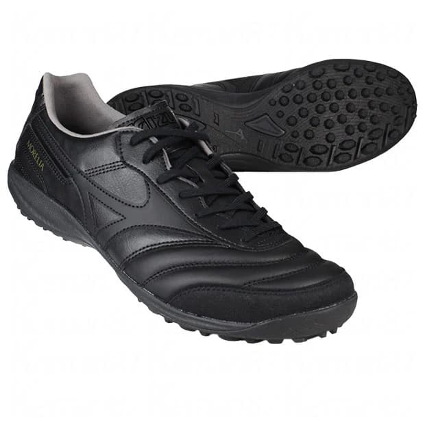 MIZUNO モレリア SALA エリート TF