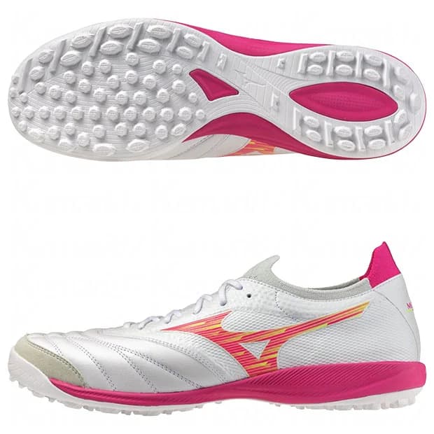 MIZUNO モレリアネオ SALA β JAPAN TF