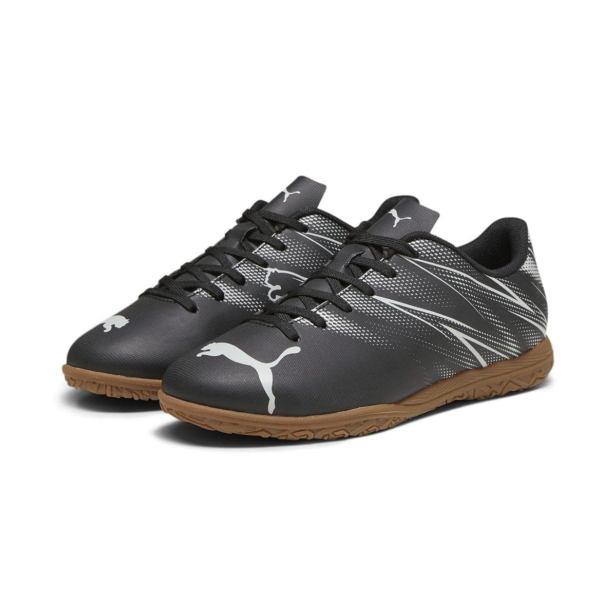 PUMA アタッカント IT JR