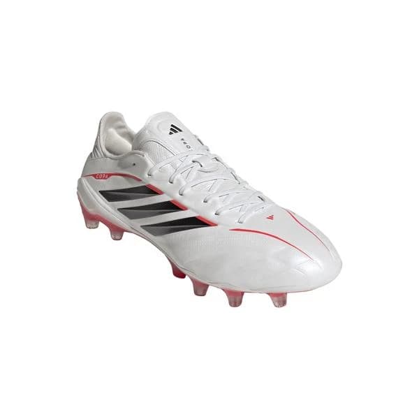 adidas コパ ピュア 4 エリート FG