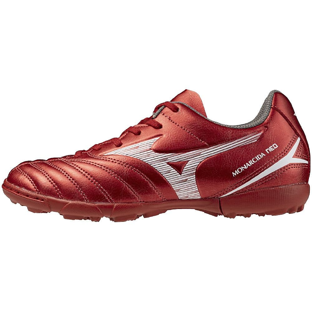 MIZUNO モナルシーダ ネオ 3 セレクト Jr AS