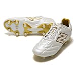 New Balance 442 v3 エリート FG D
