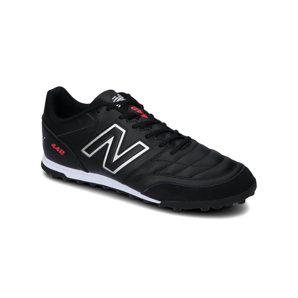 New Balance 442 TEAM TF V2