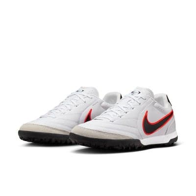 Nike ティエンポ リゲラ プロ TF