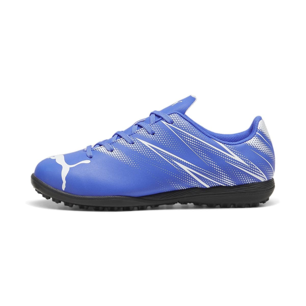 PUMA アタッカント TT JR