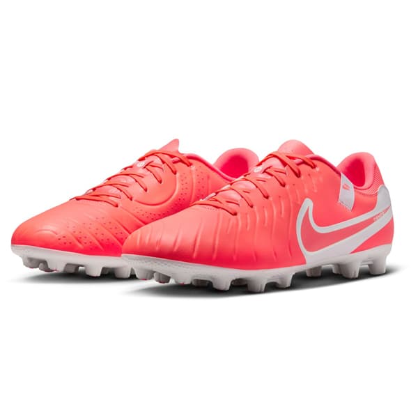 Nike SP ティエンポLG AC HG