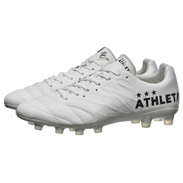ATHLETA O-Rei H5 10020.10 ホワイト