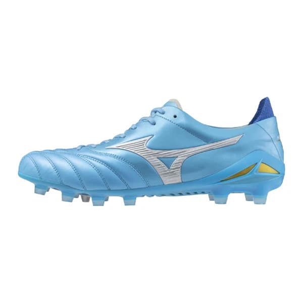 MIZUNO モレリアネオ 4 JAPAN