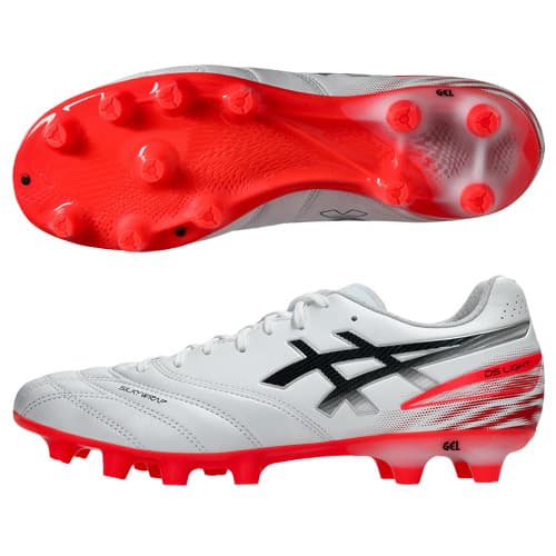 asics DS LIGHT プロ