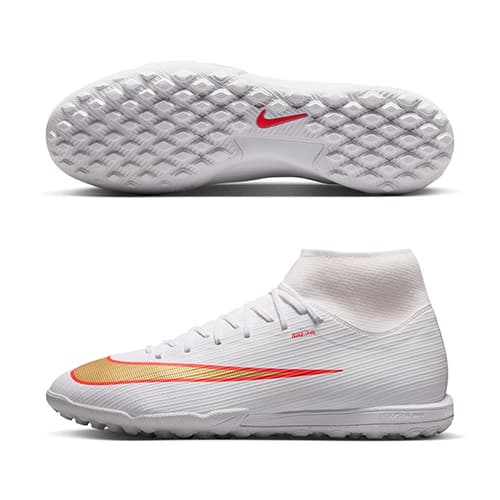 Nike スーパーフライ 11 アカデミー TF