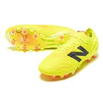 New Balance テケラ v5 エリート FG 2E