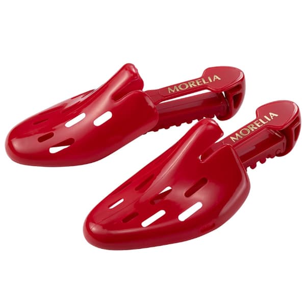 MIZUNO モレリア キーパー - ショップ ユニオンスポーツ