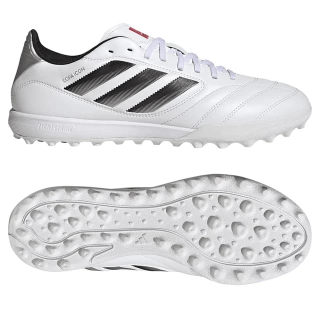 adidas コパ アイコン 2 リーグ TF ブラック
