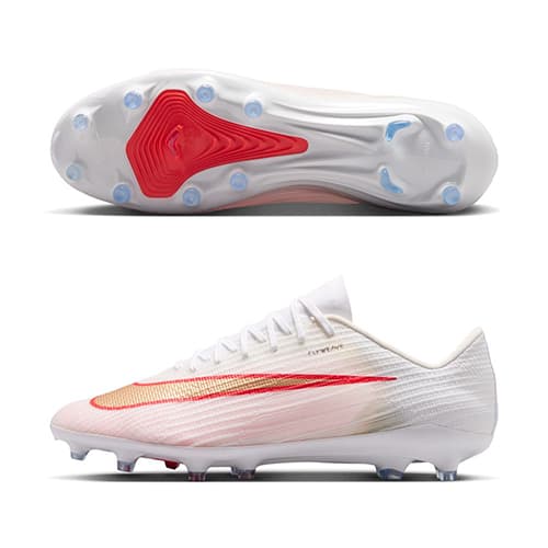 Nike スーパーフライ 11 プロ AG