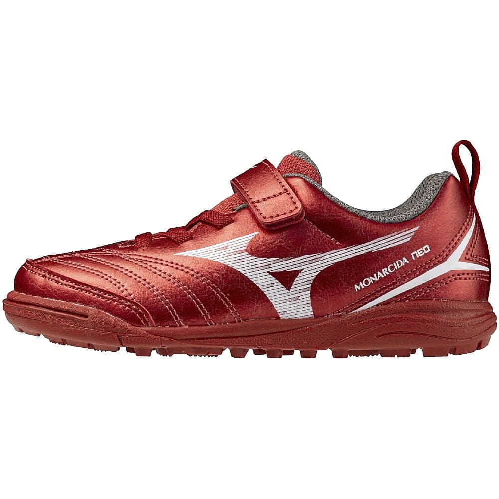MIZUNO モナルシーダ ネオ 3 クラブ KIDS AS
