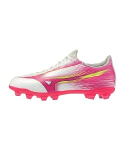 MIZUNO アルファ3 セレクト JR