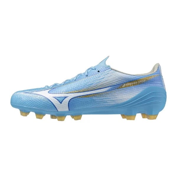 MIZUNO アルファ 3 プロ