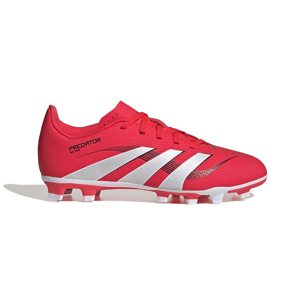 adidas プレデター クラブ FG/MG J