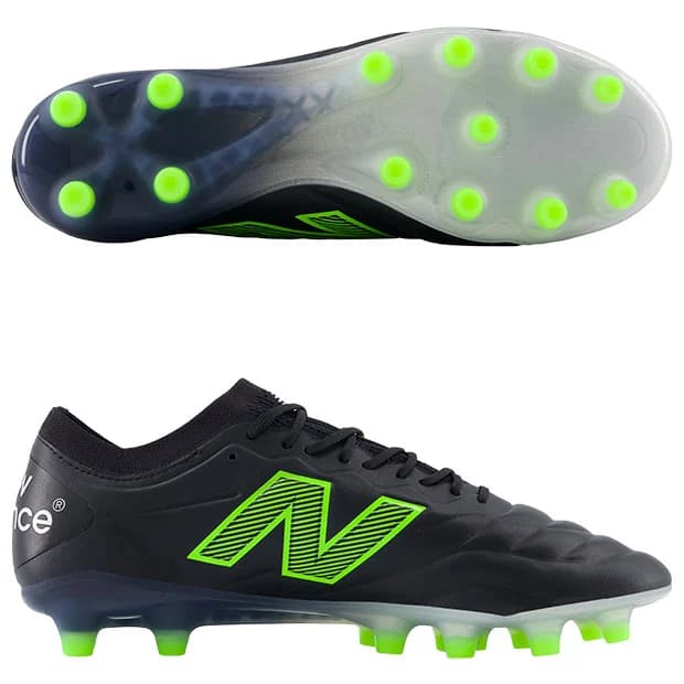 New Balance 442 V2 エリート HG 2E