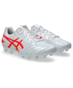 asics DS LIGHT クラブ ワイド