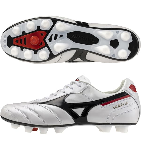 MIZUNO モレリア2 JAPAN