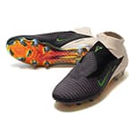 Nike ファントム 6 HIGH エリート FG SE