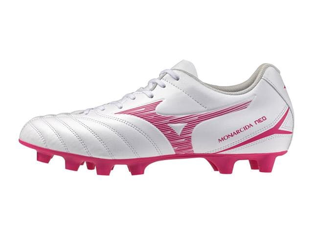 MIZUNO モナルシーダ ネオ III セレクト