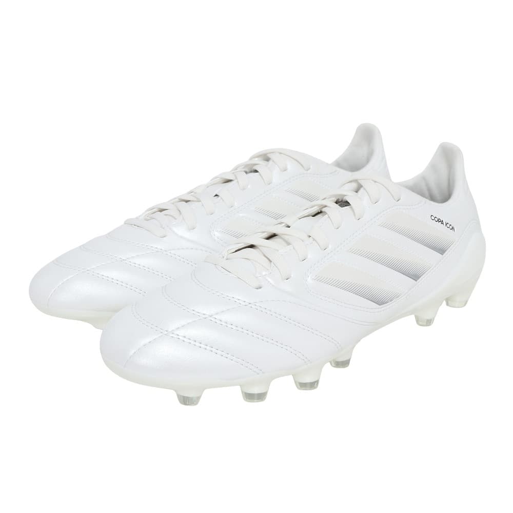 adidas コパアイコン2 COPAICON II プロ HGAG