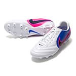 Nike ティエンポ リゲラ プロ HG