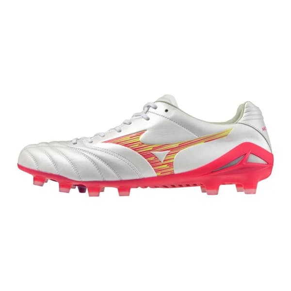 MIZUNO モナルシーダ ネオ 3 エリート