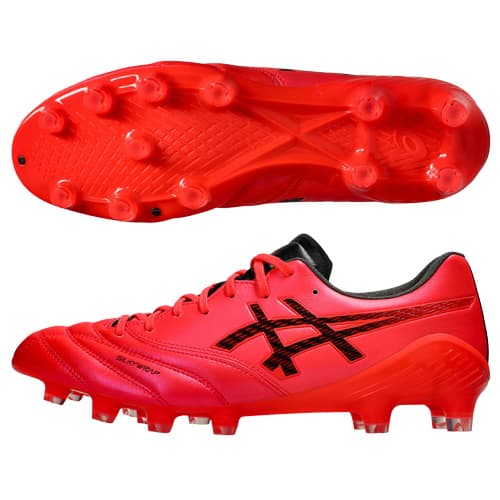 asics DS LIGHT X-FLY 6