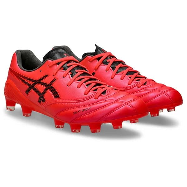 asics DS LIGHT X-FLY 6