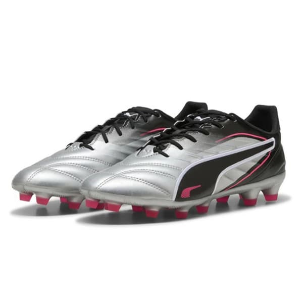 PUMA キング プロ HG/AG