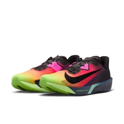 Nike エア ライバルフライ 4 GLAM